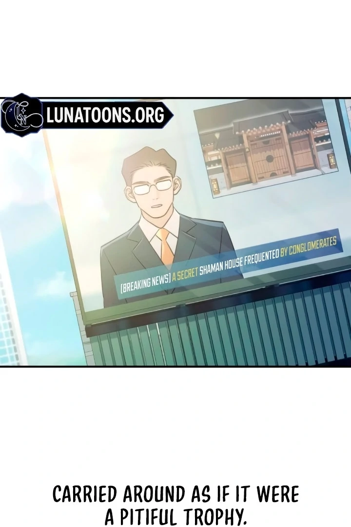 Bullshit Chapter 55 - Page 59