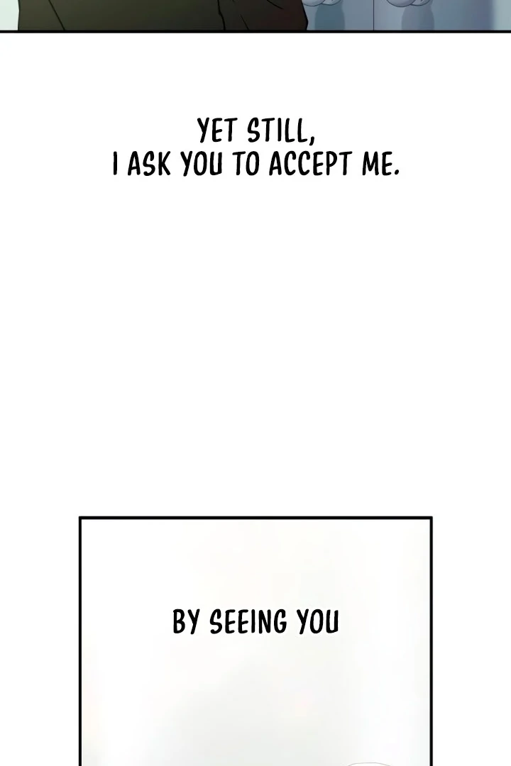 Bullshit Chapter 55 - Page 61