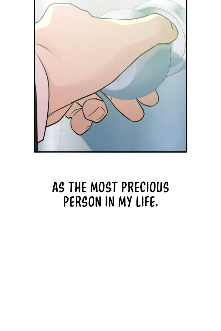 Bullshit Chapter 55 - Page 62