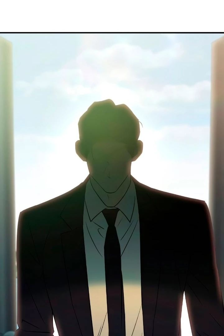 Bullshit Chapter 55 - Page 63