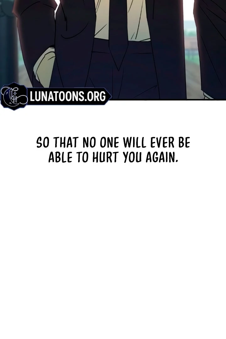 Bullshit Chapter 55 - Page 64