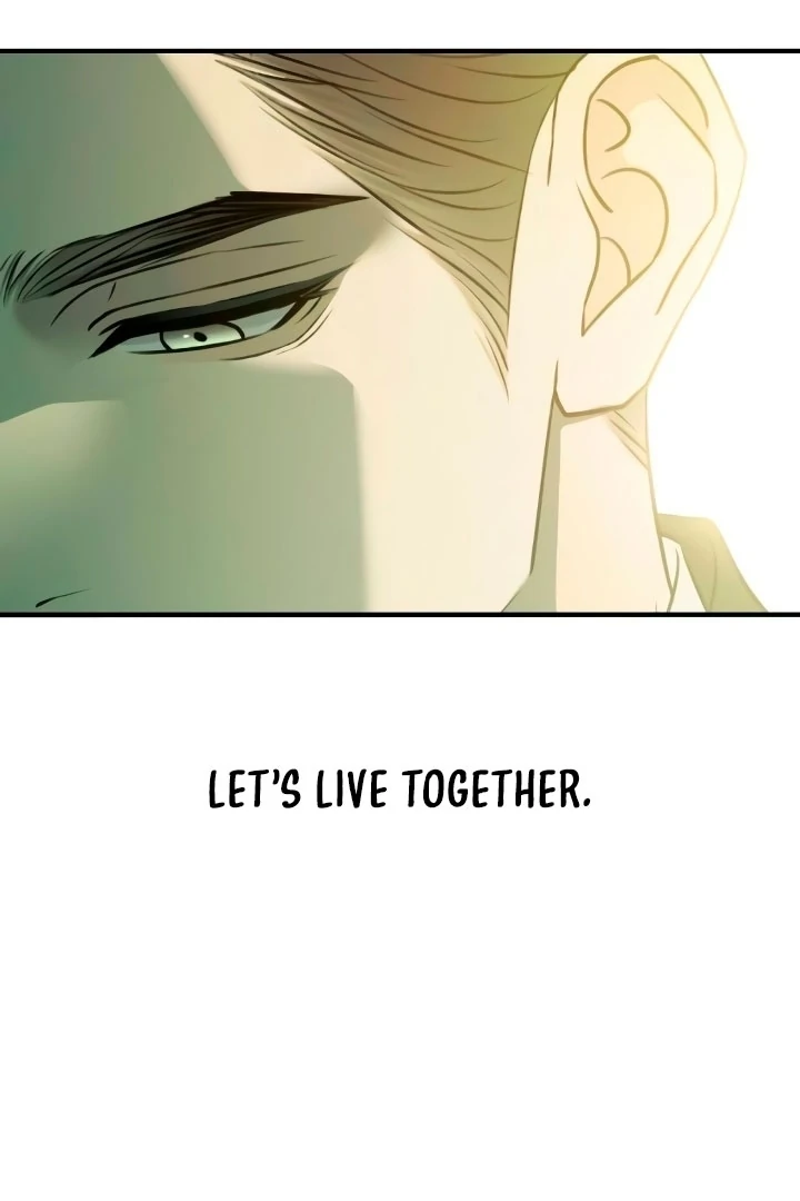 Bullshit Chapter 55 - Page 65