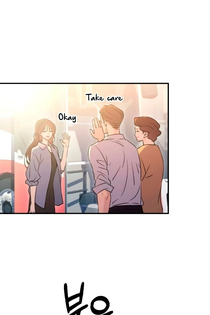 Bullshit Chapter 55 - Page 73