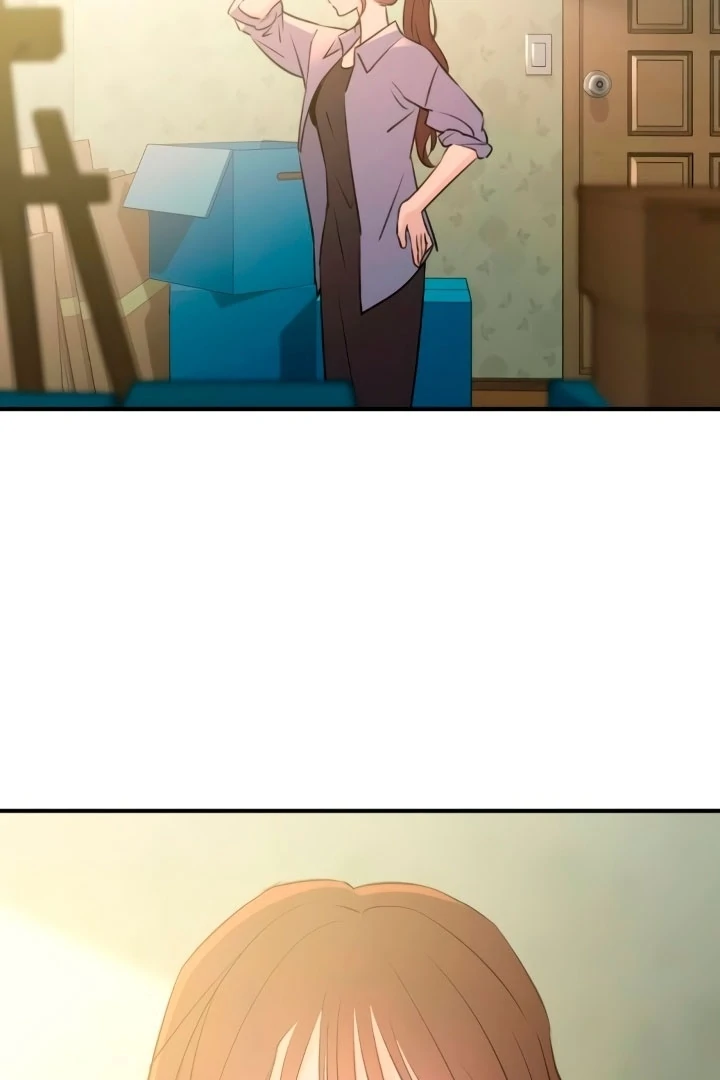 Bullshit Chapter 55 - Page 76