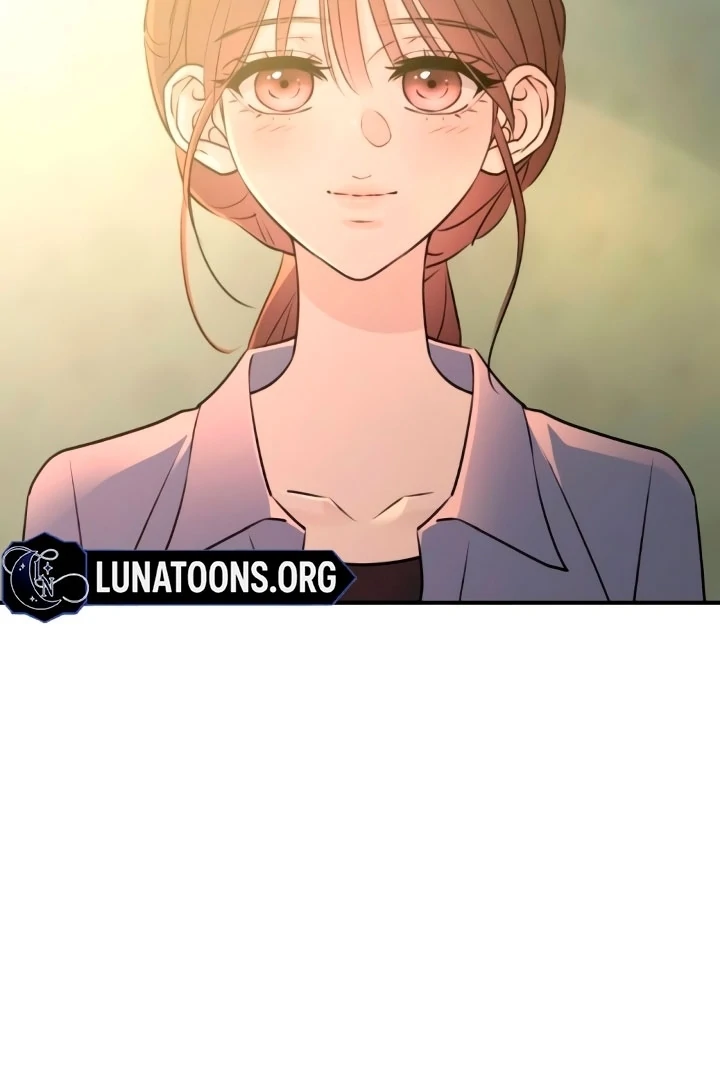 Bullshit Chapter 55 - Page 77