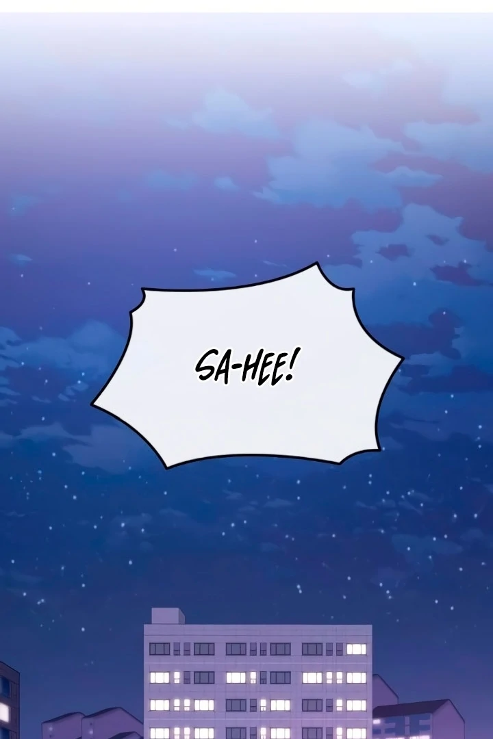 Bullshit Chapter 55 - Page 78