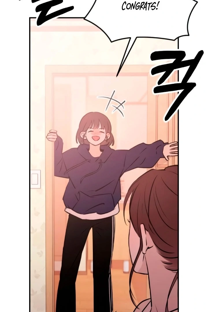 Bullshit Chapter 55 - Page 80