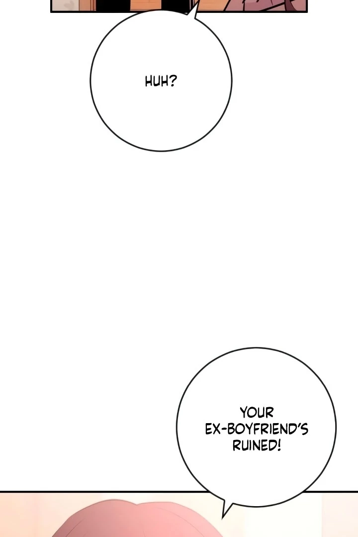 Bullshit Chapter 55 - Page 81