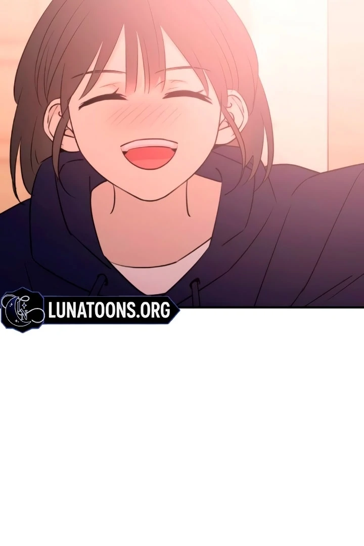 Bullshit Chapter 55 - Page 82