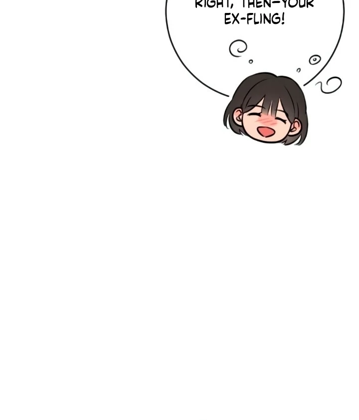 Bullshit Chapter 55 - Page 84