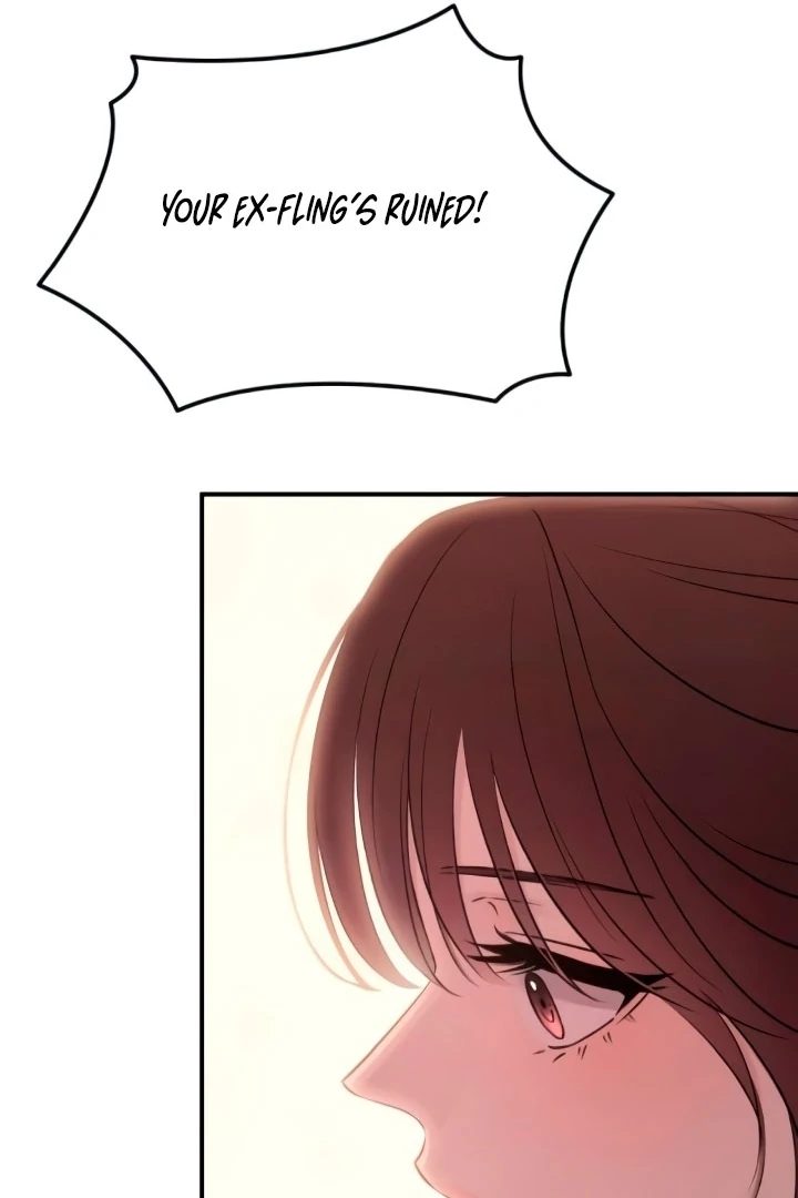 Bullshit Chapter 55 - Page 85