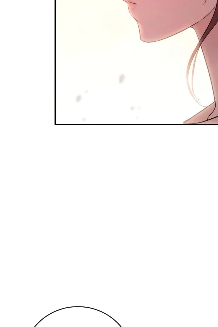 Bullshit Chapter 55 - Page 86