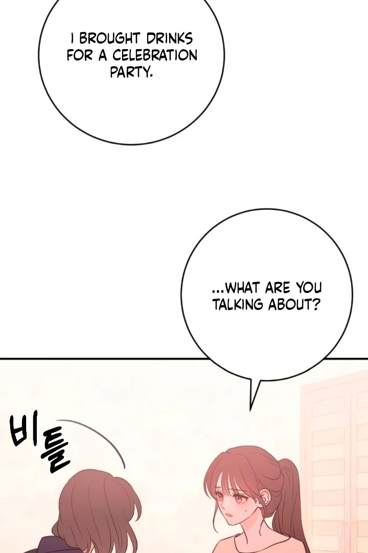 Bullshit Chapter 55 - Page 87