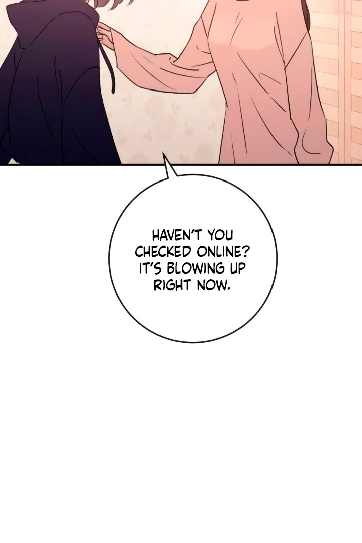 Bullshit Chapter 55 - Page 88