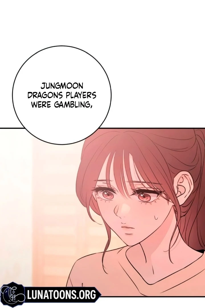 Bullshit Chapter 55 - Page 89