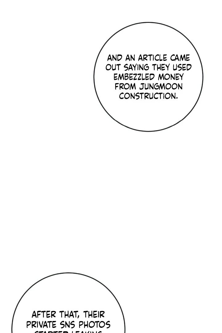 Bullshit Chapter 55 - Page 90