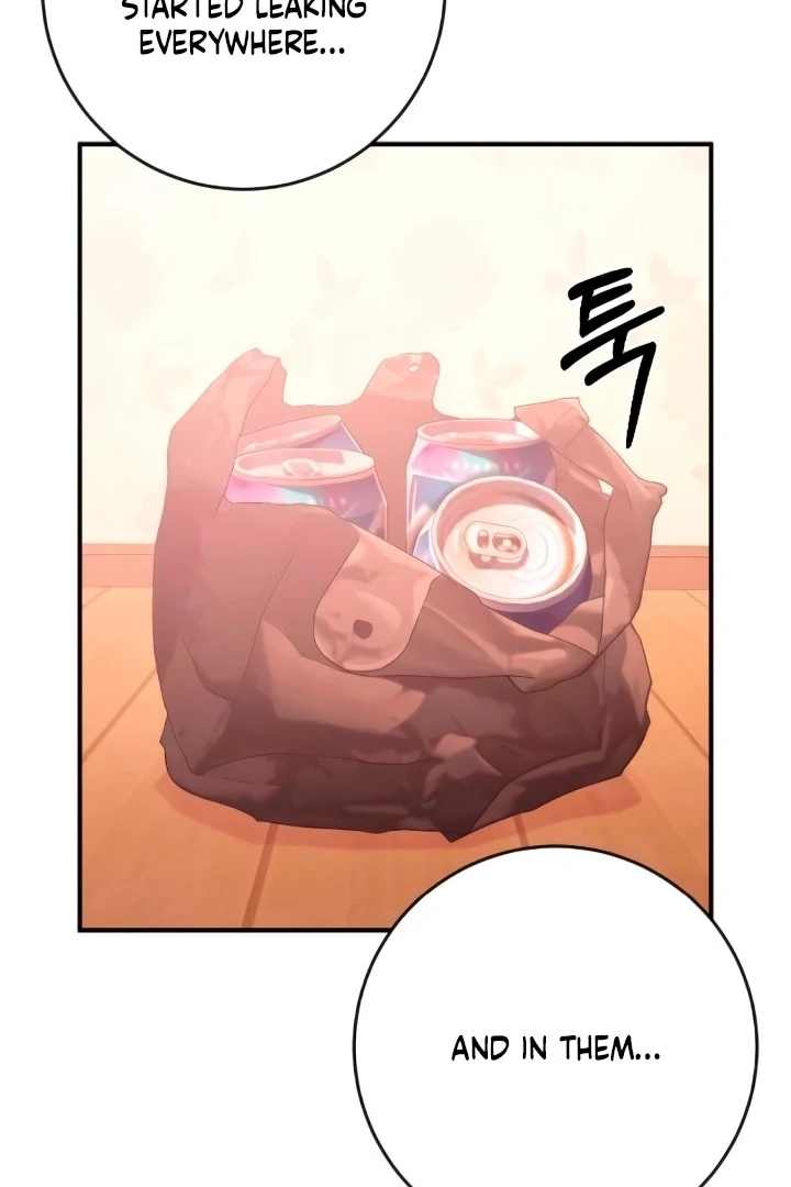 Bullshit Chapter 55 - Page 91