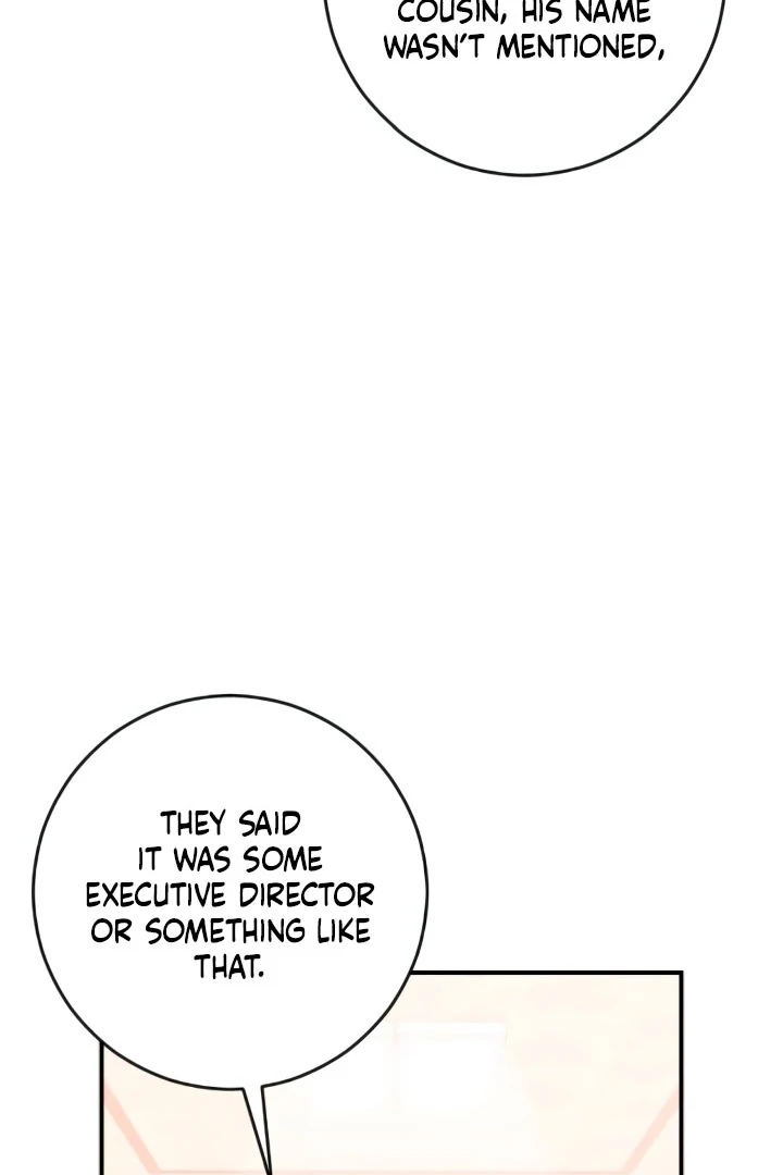 Bullshit Chapter 55 - Page 95