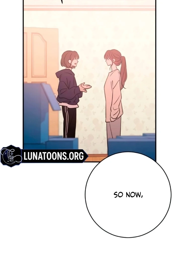 Bullshit Chapter 55 - Page 96