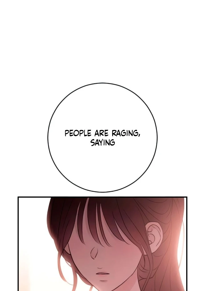 Bullshit Chapter 55 - Page 97