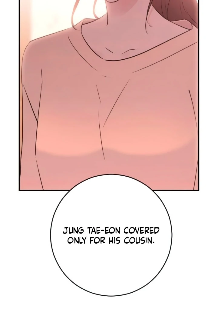 Bullshit Chapter 55 - Page 98