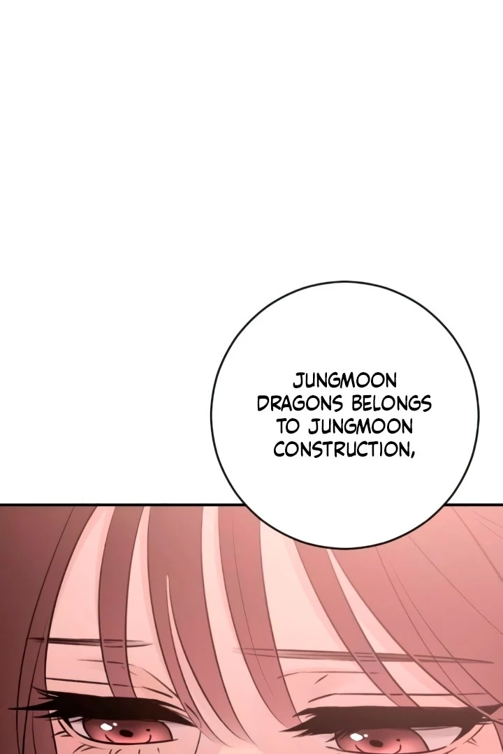 Bullshit Chapter 55 - Page 99