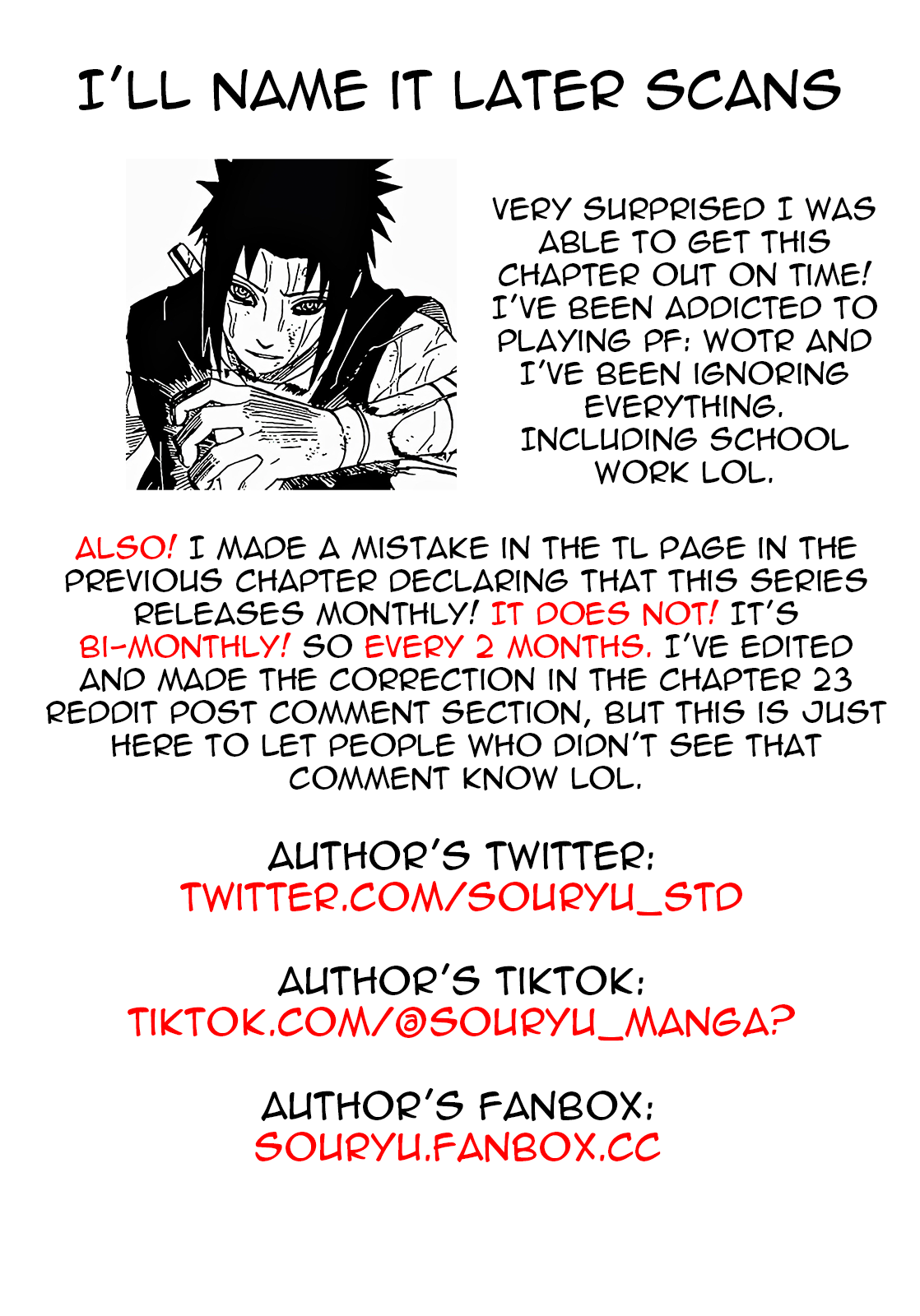 Burakku Gakkou ni Tsutomete Shimatta Sensei Chapter 24 - Page 25