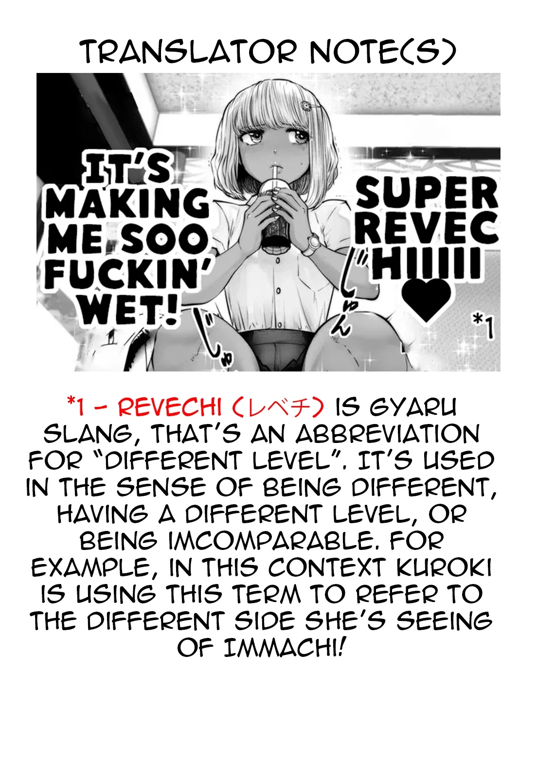 Burakku Gakkou ni Tsutomete Shimatta Sensei Chapter 25 - Page 27