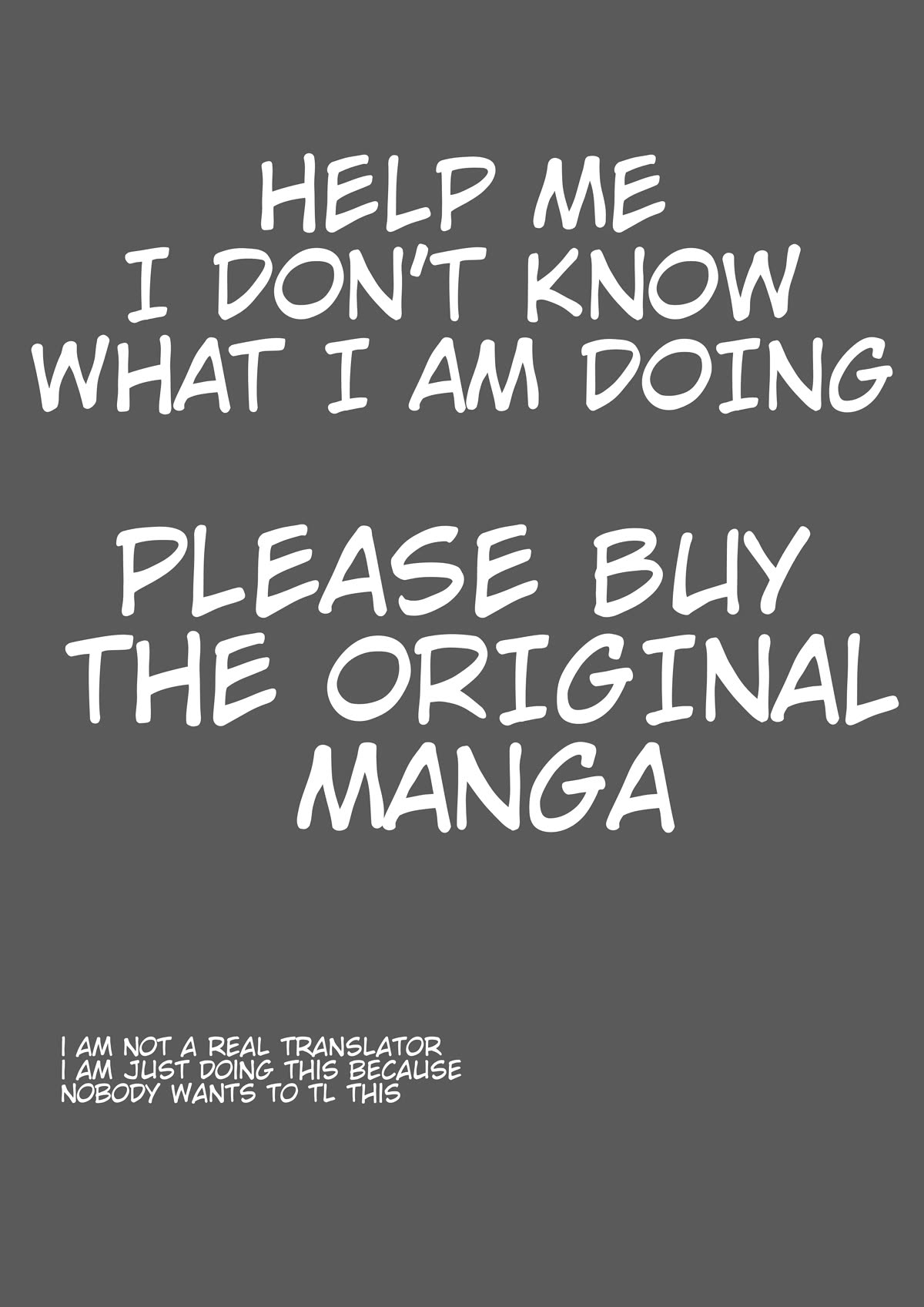 Burakku Gakkou ni Tsutomete Shimatta Sensei Chapter 30 - Page 25