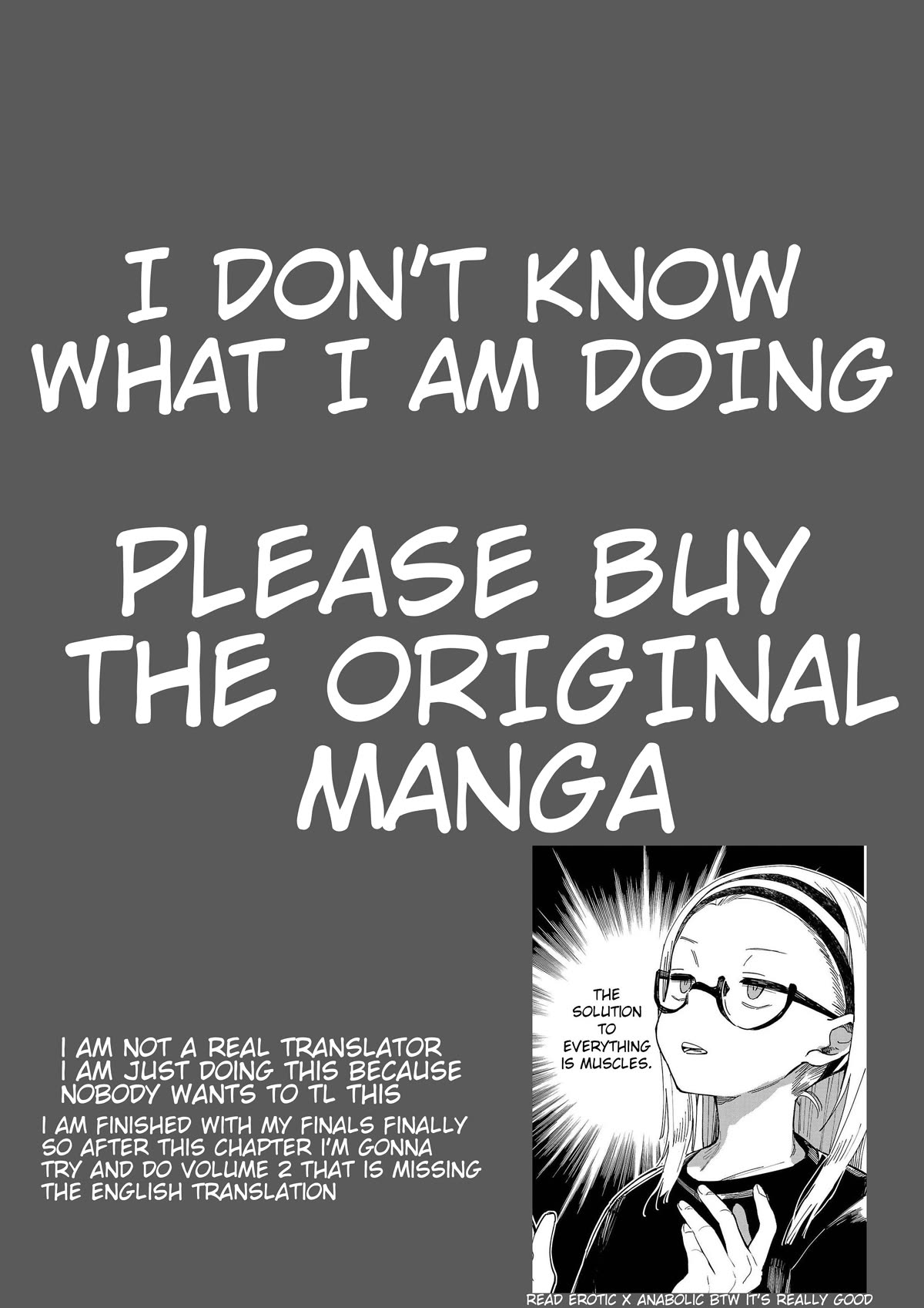 Burakku Gakkou ni Tsutomete Shimatta Sensei Chapter 31 - Page 25