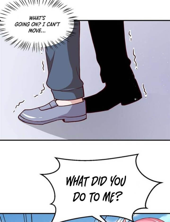 Burial Sword Art Chapter 10 - Page 14