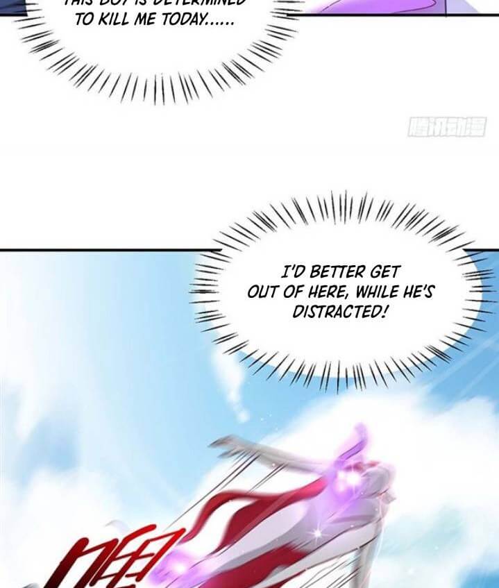 Burial Sword Art Chapter 10 - Page 17