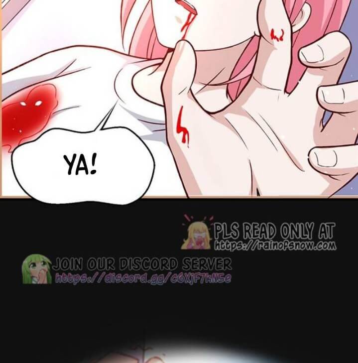 Burial Sword Art Chapter 10 - Page 33