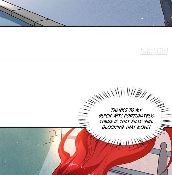 Burial Sword Art Chapter 10 - Page 37