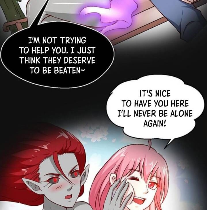Burial Sword Art Chapter 10 - Page 41