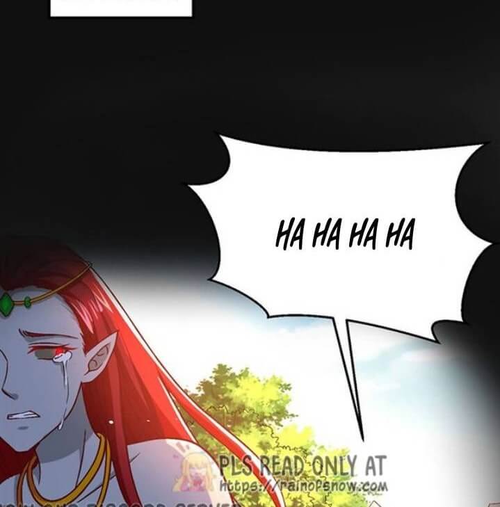 Burial Sword Art Chapter 10 - Page 44