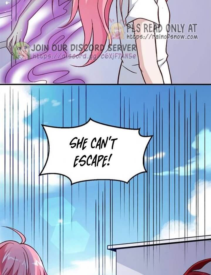 Burial Sword Art Chapter 10 - Page 9