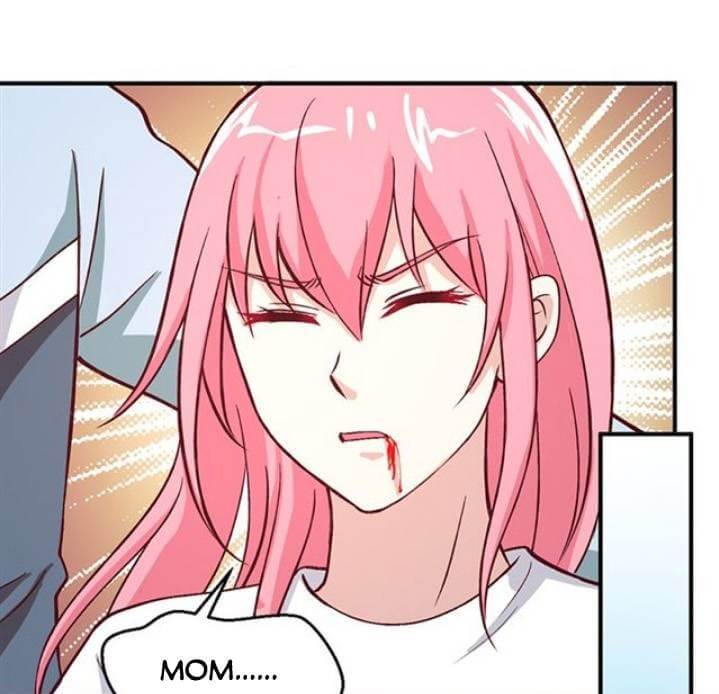 Burial Sword Art Chapter 11 - Page 16