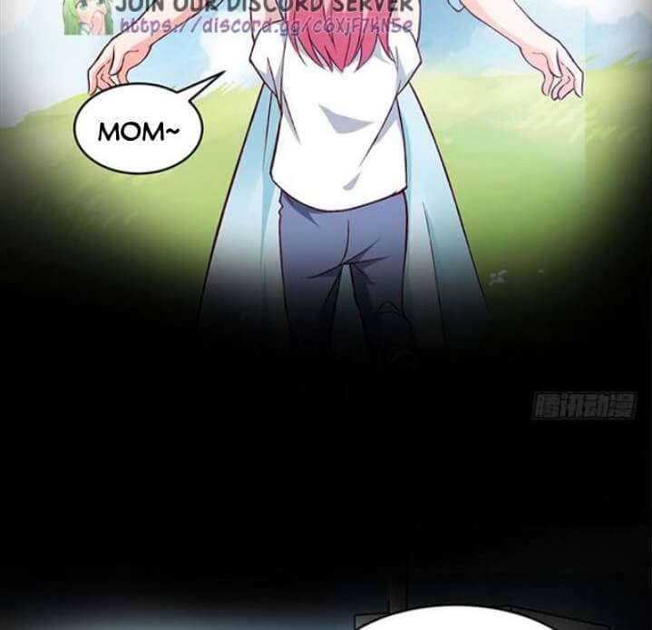 Burial Sword Art Chapter 11 - Page 18