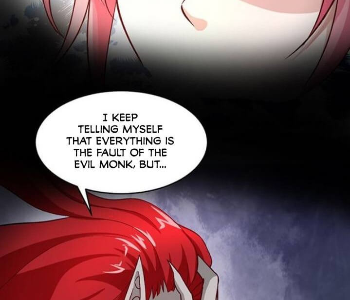 Burial Sword Art Chapter 11 - Page 34