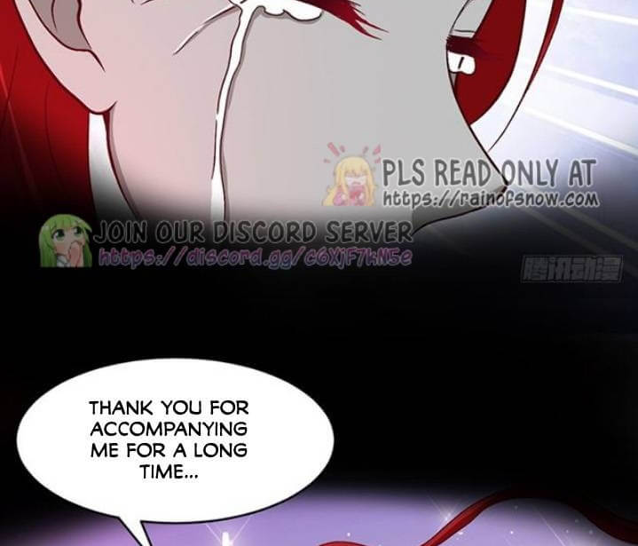 Burial Sword Art Chapter 11 - Page 37