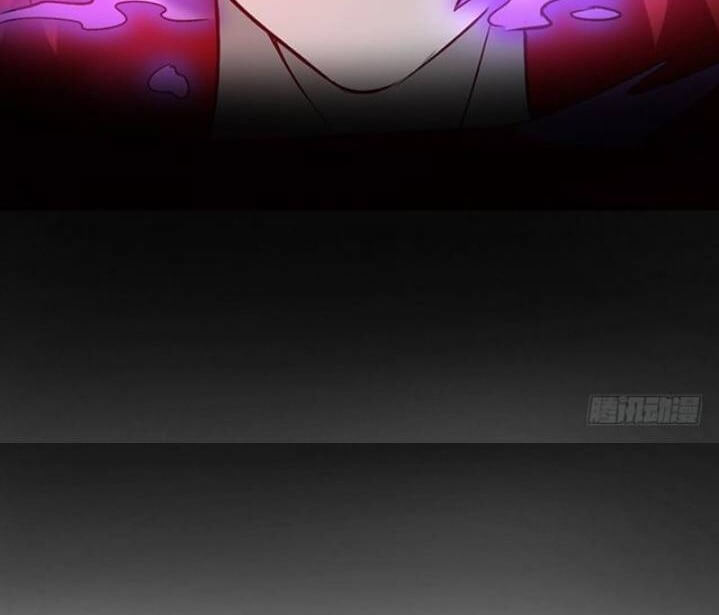 Burial Sword Art Chapter 11 - Page 40
