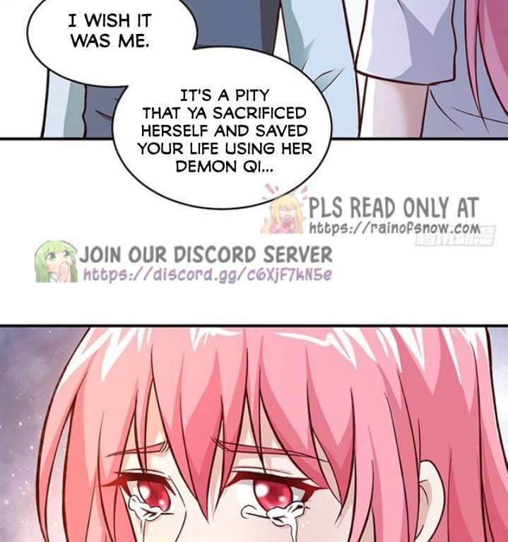 Burial Sword Art Chapter 11 - Page 47