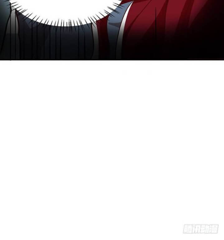 Burial Sword Art Chapter 11 - Page 55