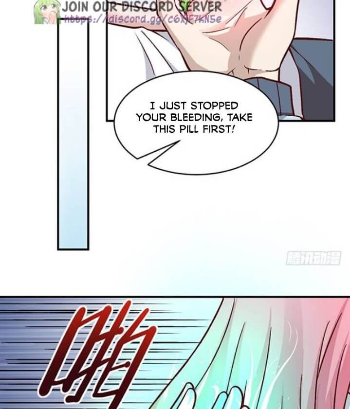 Burial Sword Art Chapter 11 - Page 9