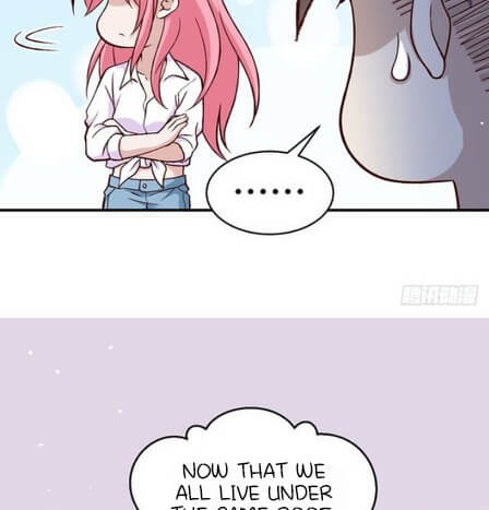 Burial Sword Art Chapter 12 - Page 18