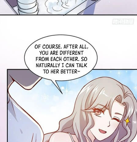 Burial Sword Art Chapter 12 - Page 21