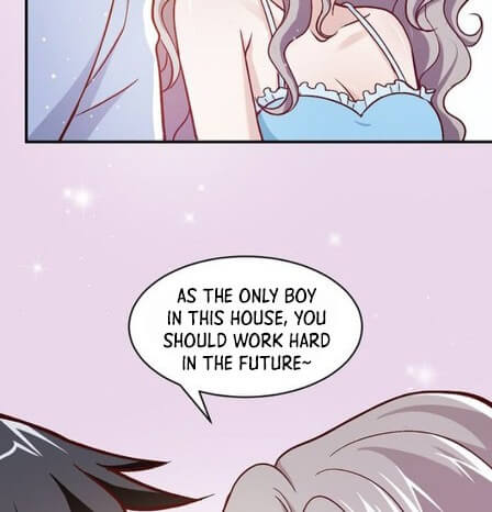 Burial Sword Art Chapter 12 - Page 22