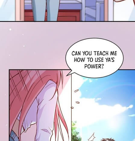 Burial Sword Art Chapter 12 - Page 31