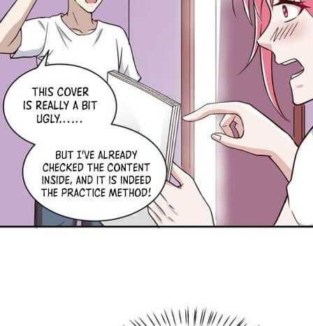 Burial Sword Art Chapter 12 - Page 42